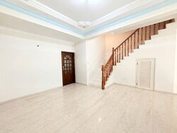 Kovan Road (D19), Terrace #574007231